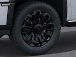 New 2026 GMC Sierra 2500 Denali Ultimate Crew Cab for sale #T8354 - photo 9