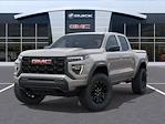 New 2026 GMC Canyon Elevation Crew Cab for sale #T8357 - photo 6