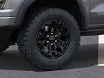 New 2026 GMC Canyon Elevation Crew Cab for sale #T8359 - photo 9
