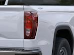 New 2026 GMC Sierra 1500 Pro Regular Cab for sale #T8362 - photo 11