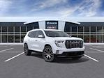 New 2026 GMC Acadia Denali Ultimate for sale #T8367 - photo 1