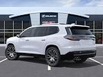 New 2026 GMC Acadia Denali Ultimate for sale #T8367 - photo 3