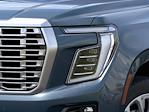 New 2026 GMC Yukon Denali for sale #T8369 - photo 10