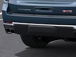 New 2026 GMC Yukon Denali for sale #T8369 - photo 14