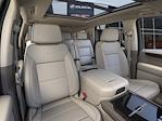 New 2026 GMC Yukon Denali for sale #T8369 - photo 16
