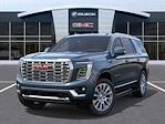 New 2026 GMC Yukon Denali for sale #T8369 - photo 6