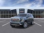 New 2026 GMC Yukon Denali for sale #T8369 - photo 8