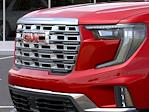 New 2026 GMC Acadia Denali for sale #T8370 - photo 13