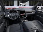 New 2026 GMC Acadia Denali for sale #T8370 - photo 15