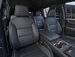 New 2026 GMC Acadia Denali for sale #T8370 - photo 16