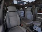 New 2026 GMC Yukon Elevation for sale #T8376 - photo 16
