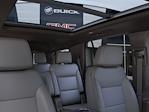 New 2026 GMC Yukon Elevation for sale #T8376 - photo 24