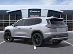 New 2026 GMC Acadia Elevation for sale #T8465 - photo 3