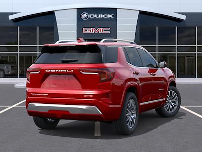 2026 GMC Terrain AWD SUV for sale #T8559 - photo 2
