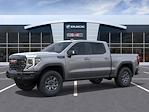 New 2026 GMC Sierra 1500 AT4X Crew Cab for sale #T8564 - photo 2