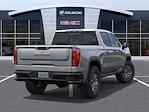New 2026 GMC Sierra 1500 AT4X Crew Cab for sale #T8564 - photo 4