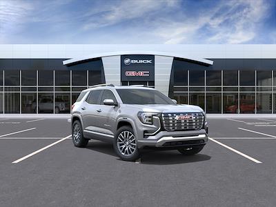2026 GMC Terrain AWD SUV for sale #T8580 - photo 1