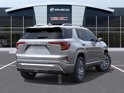 2026 GMC Terrain AWD SUV for sale #T8580 - photo 2