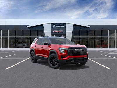 New 2026 GMC Terrain Elevation for sale #T8583 - photo 1