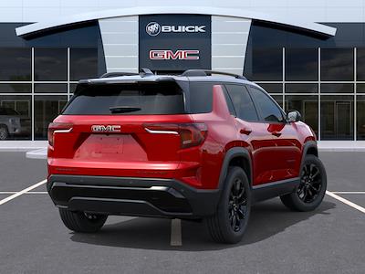 New 2026 GMC Terrain Elevation for sale #T8583 - photo 2