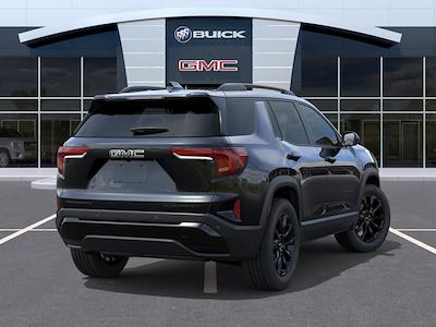 New 2026 GMC Terrain Elevation for sale #T8586 - photo 2