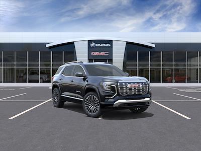 New 2026 GMC Terrain Denali for sale #T8587 - photo 1