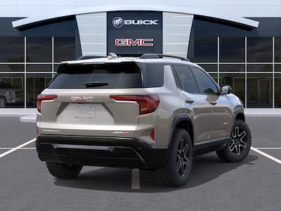 New 2026 GMC Terrain AT4 for sale #T8590 - photo 2