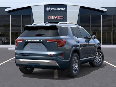 New 2026 GMC Terrain Denali for sale #T8600 - photo 2