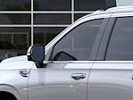 New 2026 GMC Yukon Denali for sale #T8708 - photo 12
