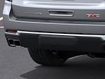 New 2026 GMC Yukon Denali for sale #T8708 - photo 14