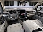 New 2026 GMC Yukon Denali for sale #T8708 - photo 15