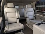 New 2026 GMC Yukon Denali for sale #T8708 - photo 17