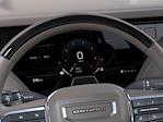 New 2026 GMC Yukon Denali for sale #T8708 - photo 18