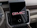 New 2026 GMC Yukon Denali for sale #T8708 - photo 20