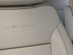 New 2026 GMC Yukon Denali for sale #T8708 - photo 21