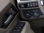 New 2026 GMC Yukon Denali for sale #T8708 - photo 22