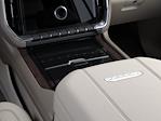 New 2026 GMC Yukon Denali for sale #T8708 - photo 23