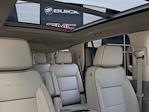 New 2026 GMC Yukon Denali for sale #T8708 - photo 24