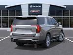 New 2026 GMC Yukon Denali for sale #T8708 - photo 4