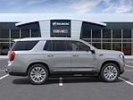 New 2026 GMC Yukon Denali for sale #T8708 - photo 5