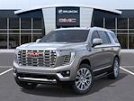 New 2026 GMC Yukon Denali for sale #T8708 - photo 6