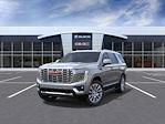 New 2026 GMC Yukon Denali for sale #T8708 - photo 8