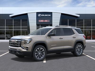 New 2027 GMC Terrain Elevation for sale #T8976 - photo 2