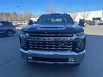 2022 Chevrolet Silverado 3500 Crew Cab 4WD Pickup for sale #16309ZA - photo 4