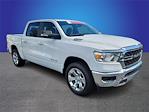 2022 Ram 1500 Crew Cab 4x4, Pickup for sale #16235ZP - photo 3