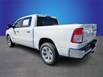 2022 Ram 1500 Crew Cab 4x4, Pickup for sale #16235ZP - photo 5