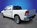 2022 Ram 1500 Crew Cab 4x4, Pickup for sale #16262ZP - photo 24