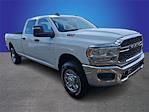 2023 Ram 2500 Crew Cab 4x4, Pickup for sale #16297ZP - photo 4