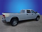 2023 Ram 2500 Crew Cab 4x4, Pickup for sale #16297ZP - photo 5