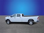 2023 Ram 2500 Crew Cab 4x4, Pickup for sale #16297ZP - photo 7